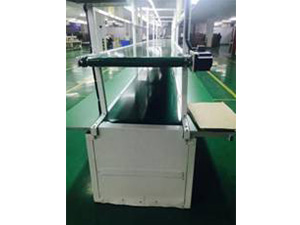 流水線、輸送線、轉(zhuǎn)彎機